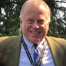 I'm thrilled to announce that this lady is back in the mortgage arena!