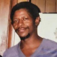 Irvin Joseph Prejean Obituary