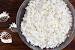 How To Make Cottage Cheese