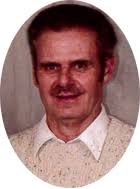 John Mosher Obituary