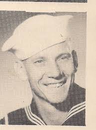 Aubrey Marion Lyons (1916-2008)