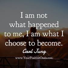 20 Carl Jung Quotes That Will Make You Think Carl Jung Quotes Psychology Quotes Positive Quotes