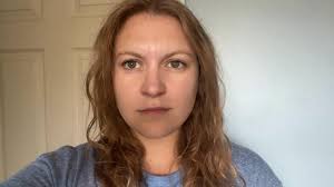 Senior reporter Aimee Seddon chats to TV presenter Charlotte Hawkins who is  hosting 'André Rieu 2024 Maastricht Concert', coming to Lancashire cinemas  this weekend