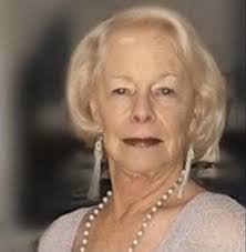 Ann Fenner's Instagram, Twitter & Facebook