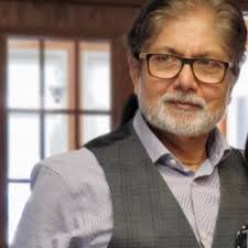 Malcolm Dean (@malcolmzdean)