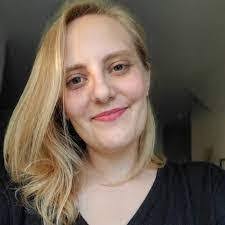 Faith Crandall's Instagram, Twitter & Facebook