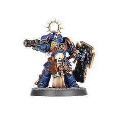 Download and print these warhammer coloring pages for free. Games Workshop Webstore