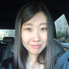 Nate Zuidema Email & Phone Number