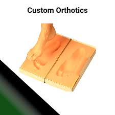 Image result for Orthotic