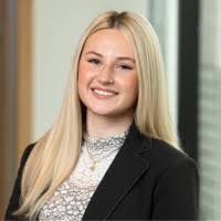 70+ "Sara Hacker" profiles