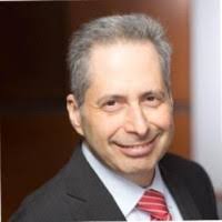 40+ "Weitzen" profiles