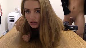 Casting - Elizabeth, full Amateur fuck video (Nov 11, 2020)