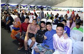 Forum perdana ehwal islam dunia dihitung akhirat dihisab. Forum Perdana Ehwal Islam Anjuran Mycc Dan Myipo Malaysia Competition Commission Mycc