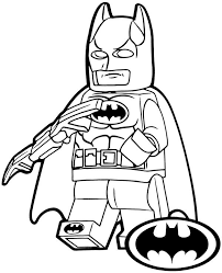 Kolorowanka Dla Dziecko Ludzik Lego Batman Lego Coloring Pages Lego Coloring Batman Coloring Pages