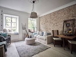 epingle sur living room