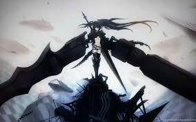 Check out inspiring examples of overlord artwork on deviantart, and get inspired by our community of talented artists. Overlord Anime Hd Wallpapers For Pc 7972 Amazing Wallpaperz Desktop Background