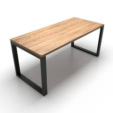 Se vissent sur un pied classique, en revanche, en cas de plateau de plus grande dimension, un double pied de table café bar restaurant est requis. 2x Metal Steel Table Legs Pied De Table Industriel Feet Legs Etsy In 2020 Steel Table Legs Table Legs Table