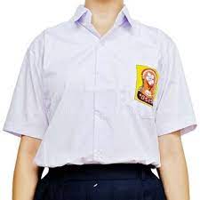 Fitur musik berikut dari sekolah musik romawi tidak termasuk? Background Baju Sekolah Sma Untuk Ltmp 25 Trend Terbaru Background Foto Sekolah Yang Cocok Untuk Video Viral Anak Sma Rayakan Kelulusan Teranyar Kelulusan Terancam Dibatalkan Fangna Ca