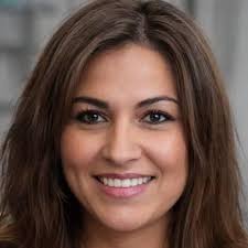 What is your favorite famous dog?