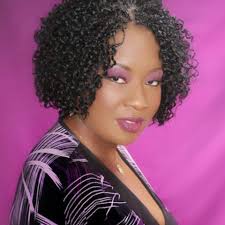 HAPPY BIRTHDAY: Comedian-actor Steve Martin is 79 today.  https://abcnews.visitlink.me/wzpvCr