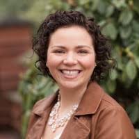 Hillary Bennett, ACC