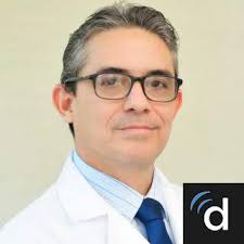 Doctors near me in Citra, FL