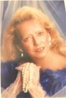 Barbara Owens Obituary (1955