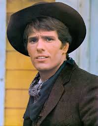 The Best Westerns of Giuliano Gemma Giuliano Gemma shone in spaghetti  westerns with memorable roles in classics like A Pistol for Ringo, The  Return of Ringo, and Day of Anger, where he