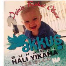 Gebze Akkus Buharli Hali Yikama Tesisleri Home Facebook