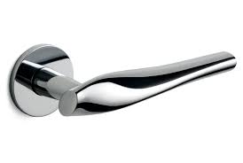 mad s marilyn door handles kapi kollari kapilar