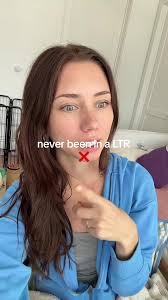 Statistically, i shouldve won something by now 🤨 #gambling #datingapps  #singleinyour30s #datinginyour30s #lifeafterdivorce #divorcedwomen  #hingedating #hingeprompts #bumble #raya