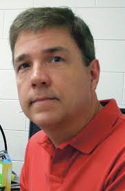 Merger changed dynamics of county sports scene