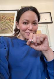 Melissa Till Whitfield