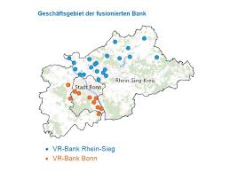Bank bonn adresse telefonnummer ⌚ öffnungszeiten. Vr Bank Rhein Sieg Und Vr Bank Bonn Planen Gemeinsame Zukunft Kabinett Online