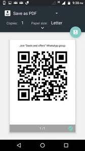 Create whatsapp group invitation link using wa prime apk. Latest Whatsapp Beta Gets The Whatsapp Group Invite Link Feature Apk Download Igadgetsworld