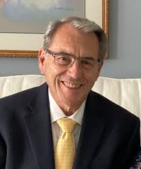 Dana Lynn Stutzman Obituary June 19, 2022