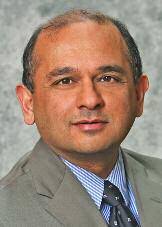 The Jackrabbit Dairy Review