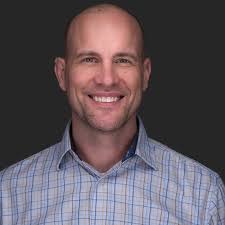 Closing Panel Discussion