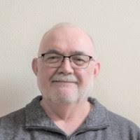 60+ "Manion" profiles