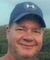 David Weeter Obituary (1968