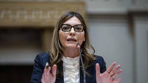 Corriere Roma - News update