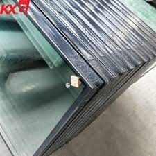 We did not find results for: High Energy Efficient Igu Dgu Black Warm Edge Spacer Double Triple Insulating Glazing Unit Manufacturer China Tempered Glass Factory China Pvb Laminated Glass Manufacturer China Insulated Glass Supplier China