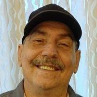 Leon R. Buckley Obituary (2024)