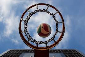 10 ft diameter lingkaran pusat lapangan bola basket : Olahraga Bola Bola Basket Tim Olahraga Tim Bola Voli Seni Ironi Piqsels