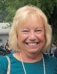 Barbara A Featherstone Obituary 2022