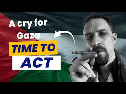 Uploads from paul diffenderfer