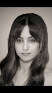 About Susan Handy Dance School