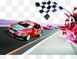 Try to search more transparent images related to race car png |. Sports Car Racing Png And Sports Car Racing Transparent Clipart Free Download Cleanpng Kisspng