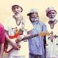 Reggae Sunday: Lesterfari Kings Music event image