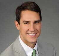 Donor Luncheon Program